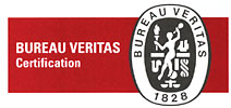 bv