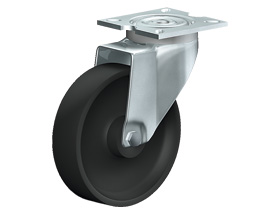 Rolle