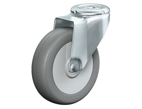 Rolle