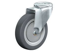 Rolle