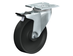 Rolle