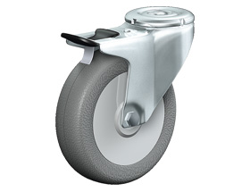 Rolle