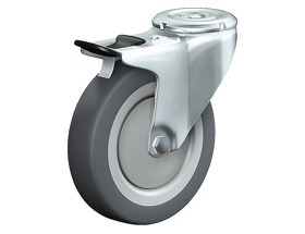Rolle
