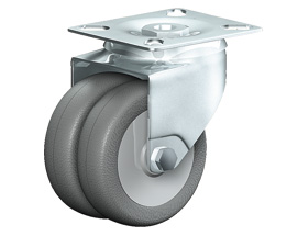 Rolle