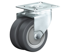 Rolle