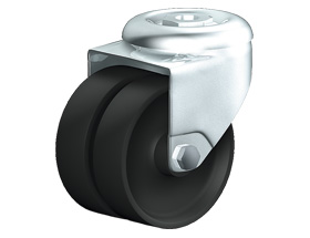 Rolle