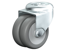 Rolle
