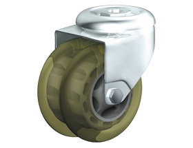 Rolle