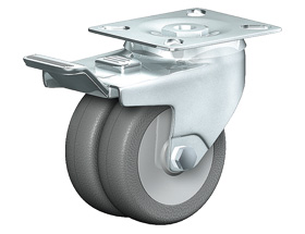 Rolle