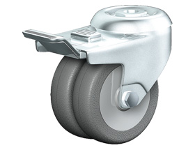 Rolle