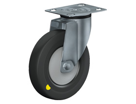 Rolle