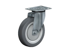 Rolle