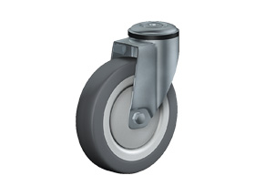 Rolle