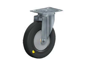 Rolle