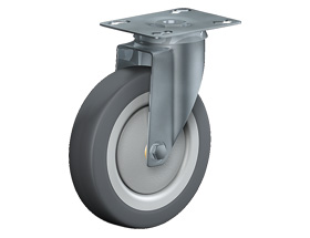 Rolle