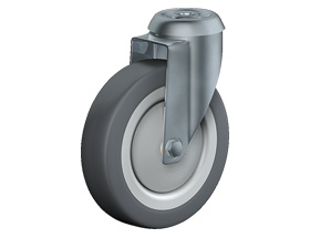 Rolle