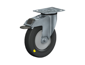 Rolle