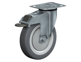 Rolle