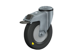 Rolle