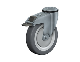 Rolle