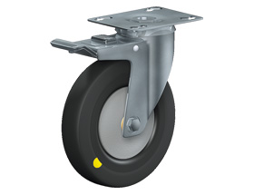 Rolle