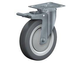 Rolle
