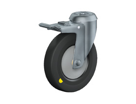 Rolle