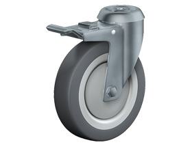 Rolle