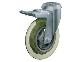 Rolle