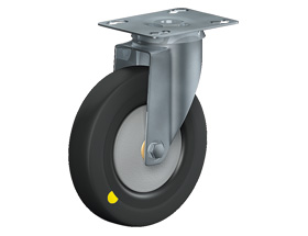 Rolle