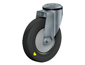 Rolle