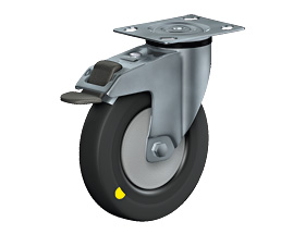 Rolle