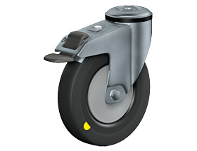 Rolle