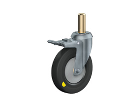 Rolle