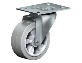 Rolle