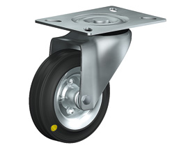 Rolle