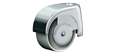 Rolle