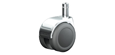 Rolle
