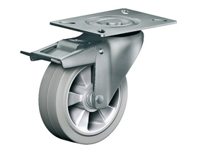 Rolle