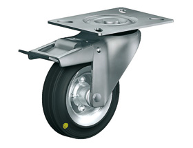 Rolle