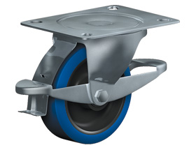 Rolle