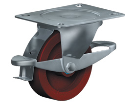 Rolle