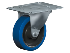 Rolle