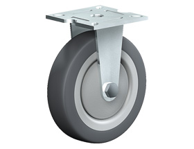 Rolle