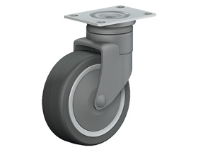 Rolle
