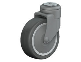 Rolle