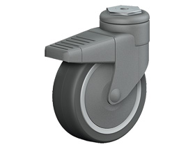Rolle