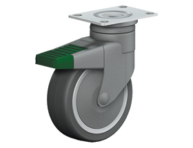 Rolle