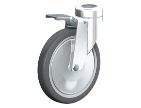 Rolle