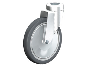 Rolle